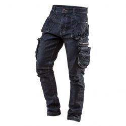 neo tools 81 229 l