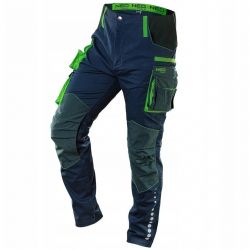 neo tools 81 226 xl