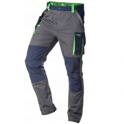 neo tools 81 227 xxl