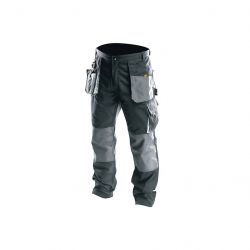 tolsen 45220