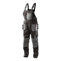 neo tools 81 240 ld
