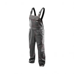 neo tools 81 430 l