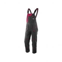 neo tools 80 240 l