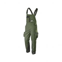 neo tools 81 242 l