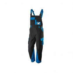 neo tools 81 245 m