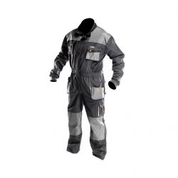 neo tools 81 250 xxl