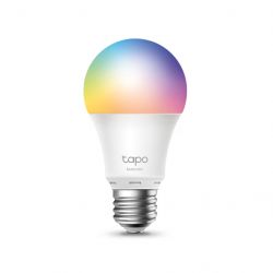 tp link tapo l530e