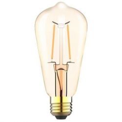 umnaia lampochka nitebird nitebird smart bulb lb7