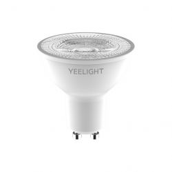 yeelight yldp004