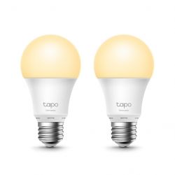 tp link tapo l510e 2 pack