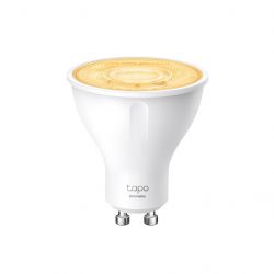 tp link tapo l610