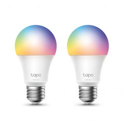 tp link tapo l530e2 pack