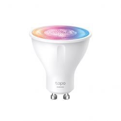 tp link tapo l630 1