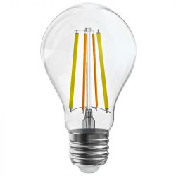 sonoff b02 f a60