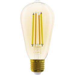 sonoff b02 f st64