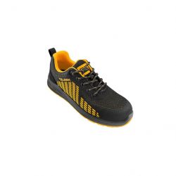 tolsen 45374