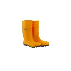 tolsen 45119