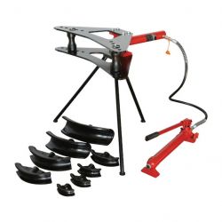 torin trm03003 2