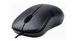 a4tech op 560nu
