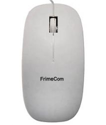 frimecom fc a01
