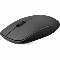 rapoo m200 grey