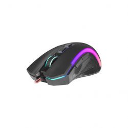 redragon 75093