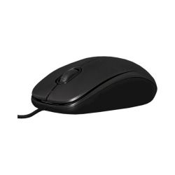 frimecom fm 100b