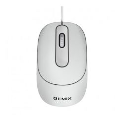 gemix gm145 usb bila