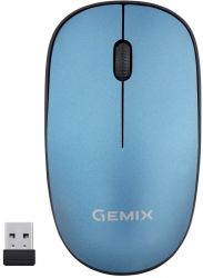 gemix gm195 blue