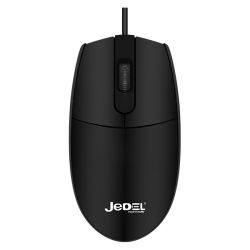 jedel 230 usb black