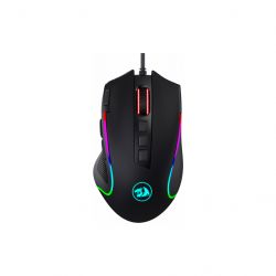 redragon 78005