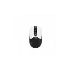 a4tech fm12 panda