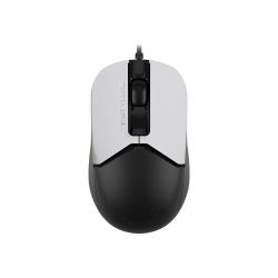 a4tech fm12s panda