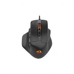 redragon 71164