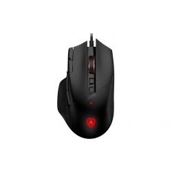 aoc agm600b