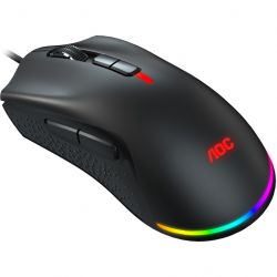 aoc gm530b