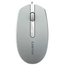 canyon cne cms10dg