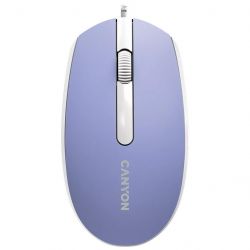 canyon cne cms10ml