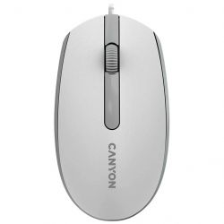 canyon cne cms10wg