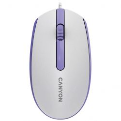 canyon cne cms10wl