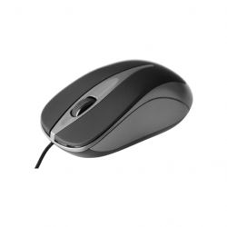 media tech mt1091t