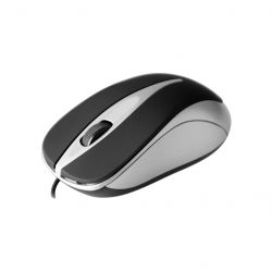 media tech mt1091s