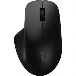 rapoo m50 plus