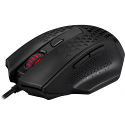 redragon 71277