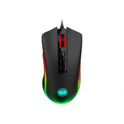 redragon 77226