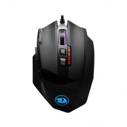 redragon 77608
