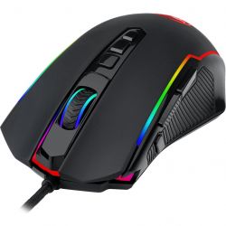 redragon 71335