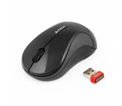 a4tech g3 270n black grey