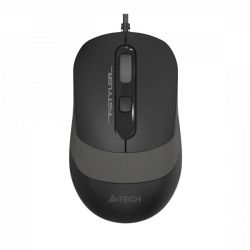 a4tech fm10st grey
