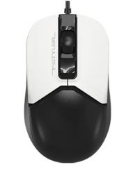 a4tech fm12 panda 1